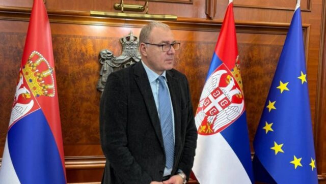 BRIGA ZA BUDUCNOST Sastanak u Vladi Srbije posvecen skolskom sportu.j.jpeg