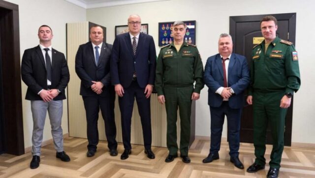 CELICNO PRIJATELJSTVO RUSIJE I SRBIJE Ucvrsceno bratstvo CSKA i JSD.j.jpeg