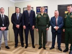 ČELIČNO PRIJATELJSTVO RUSIJE I SRBIJE: Učvršćeno bratstvo CSKA i JSD Partizan CELICNO PRIJATELJSTVO RUSIJE I SRBIJE Ucvrsceno bratstvo CSKA i JSD.j.jpeg