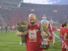 Trener Zvezde izdvojio jedan detalj! Stanković: „Ovo je prelomilo sezonu“ Trener Zvezde izdvojio jedan detalj Stankovic Ovo je prelomilo sezonu.j.jpeg