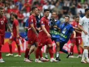 MEGA TRANSFER SRBINA! Dejan Stanković dovodi standardnog člana „orlova“? Sve je spremno, postoji samo jedan problem Mega Transfer Srbina Dejan Stankovic Dovodi Standardnog Clana Orlova Sve.jpg