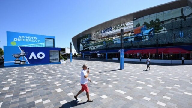 Srbin Razbio Amera Ognjen Milic Briljira Na Juniorskom Australian Openu.jpg