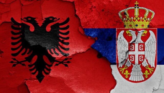Uefa Odlucila Srbija I Albanija Zajedno Organizuju Evropsko Prvenstvo U.jpg