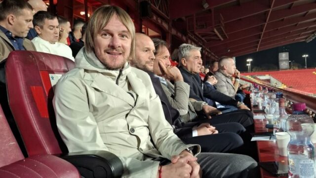 VELIKA-PODRSKA-ZA-VOSU-Krasic-tvrdi-Vojvodina-kvalitetnija-od-Partizana.jpg Velika Podrska Za Vosu Krasic Tvrdi Vojvodina Kvalitetnija Od Partizana.jpg