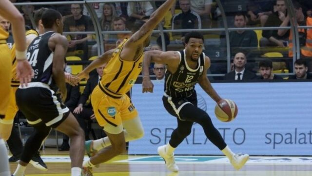 BEZ-PROBLEMA-ZA-PARTIZAN-U-HRVATSKOJ-Crno-beli-ubedljivo-pobedili-Split.jpg Bez problema za partizan u hrvatskoj crno beli ubedljivo pobedili split.jpg