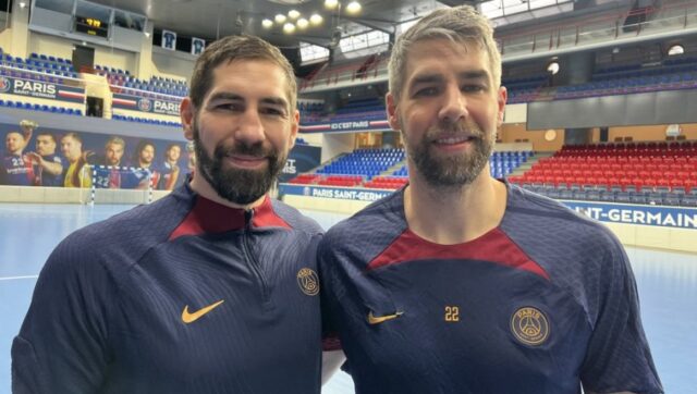 BRATSKA-BAJKA-PISANA-ZLATOM-I-TROFEJIMA-Luka-Karabatic-cuveni-rukometas.jpg Bratska Bajka Pisana Zlatom I Trofejima Luka Karabatic Cuveni Rukometas.jpg