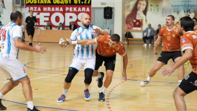 Ubedljivi kraljevcani i vrnjcani pobede rukmetasa metalca i goc merkura.jpg