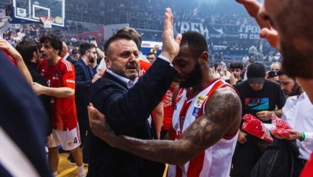 Zeljko drcelic sastavio svoj tim snova predsednik zvezde otkrio idealnu.jpg