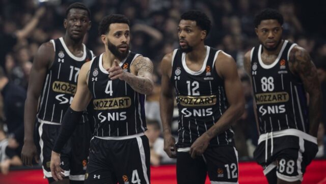 Otkriveno evo sta ce partizan uraditi sa akterima nezapamcenog skandala.jpg