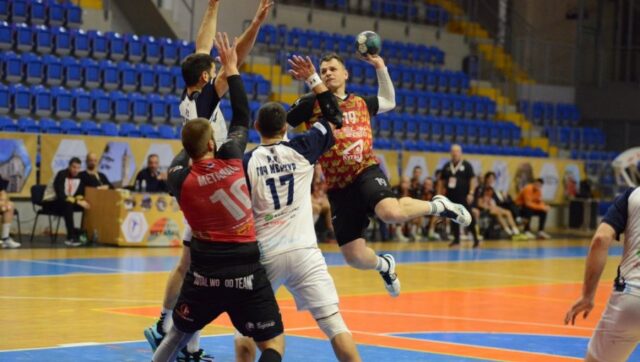 Elita ostala san rukometasi kraljevackog metalca eliminisani od loznice.jpg