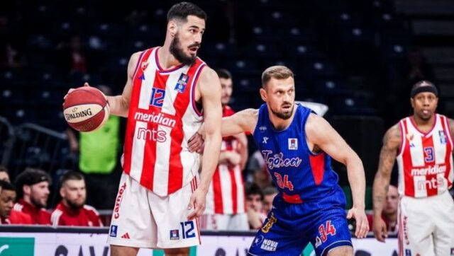 ZVEZDA-POBEDILA-IGOKEU-Crveno-beli-dobro-zapoceli-plej-of-ABA-lige-FOTO.jpg Zvezda pobedila igokeu crveno beli dobro zapoceli plej of aba lige foto.jpg