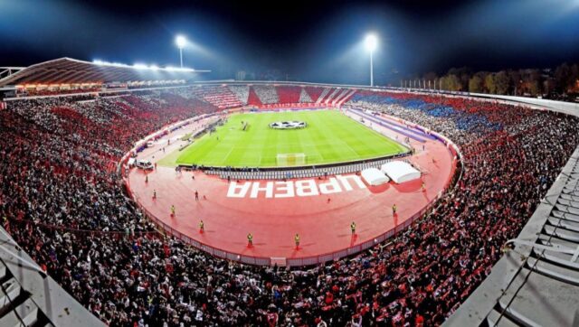 Zvezda vraca svoje dete reprezentativac srbije potpisuje za crveno bele.jpg