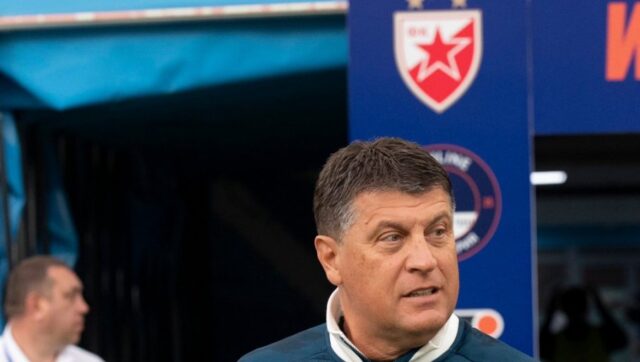 Mislim da je danas presudilo iskustvo vladan milojevic nakon ubedljivog.jpg