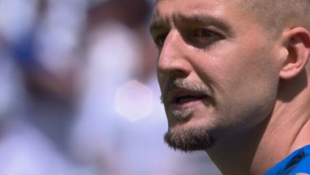 Najbolji potezi kojima je milinkovic savic mucio madridjane na svetskom.jpg