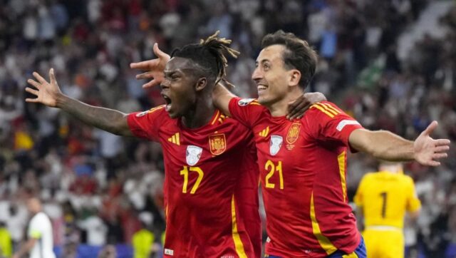 BARSELONA-SE-POJACAVA-IZ-LA-LIGE-Katalonci-zele-reprezentativca-Spanije.jpg Barselona se pojacava iz la lige katalonci zele reprezentativca spanije.jpg