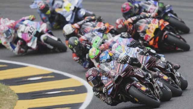 Braca vladaju motogp sampionatom mudjelo video sjajnu trku banjaja moze.jpg