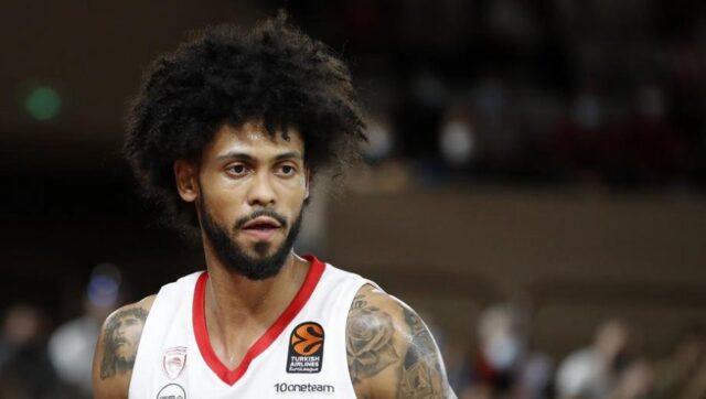 Partizan ili olimpijakos agent tajlera dorsija otkrio gde ce amerikanac.jpg