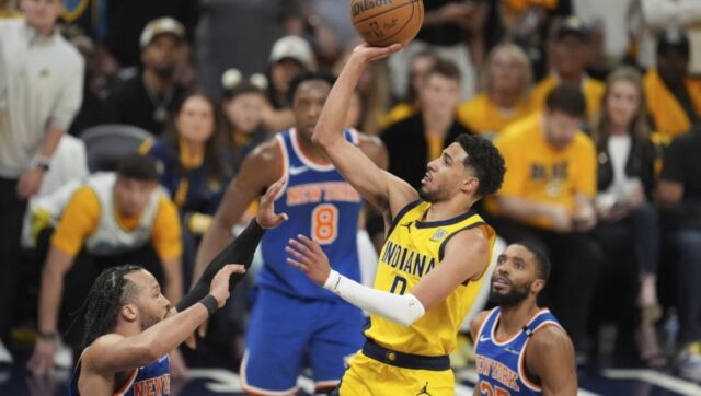 POZNATI-NBA-FINALISTI-Prokletstvo-NJujorka-se-nastavlja-Pejsersi-na-ovo.jpg Poznati nba finalisti prokletstvo njujorka se nastavlja pejsersi na ovo.jpg