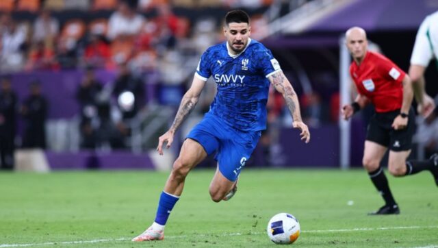 Trenerska bomba u saudijskoj arabiji mitrovic i sergej milinkovic savic.jpg