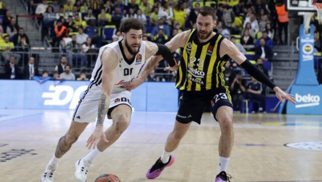 EFES-DOVEO-VELIKO-POJACANJE-Ajzea-Kordinije-potpisao-dvogodisnji-ugovor.jpg Efes doveo veliko pojacanje ajzea kordinije potpisao dvogodisnji ugovor.jpg