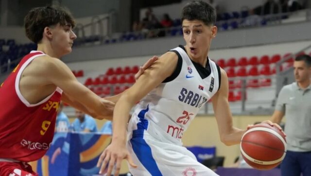 KAKVA-UTAKMICA-NA-EVROBASKETU-Srbija-izgubila-od-Spanije-u-neverovatnoj.jpg Kakva utakmica na evrobasketu srbija izgubila od spanije u neverovatnoj.jpg