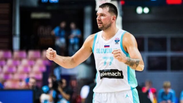 TRIPL-DABL-LUKE-DONCICA-Slovenac-odigrao-mec-za-pamcenje-na-Evrobasketu.jpg Tripl dabl luke doncica slovenac odigrao mec za pamcenje na evrobasketu.jpg