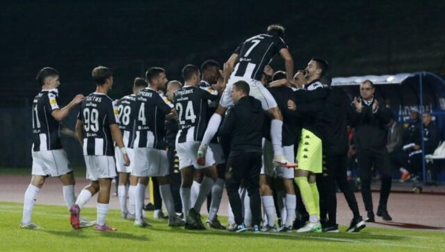 Nije vise crnogorac fudbaler partizana sokirao region pred veciti derbi.jpg