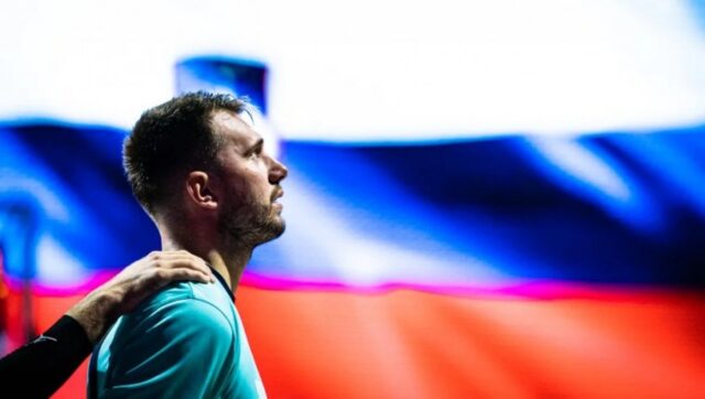 KOSARKASKI-SVET-ZATECEN-Luka-Doncic-povukao-sokantan-potez-nikome-nista.jpg Kosarkaski svet zatecen luka doncic povukao sokantan potez nikome nista.jpg