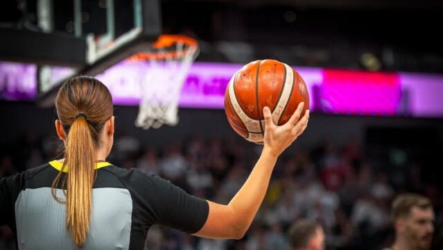 Povreda za povredom nakon bogdanovica jos jedan kosarkas zavrsio ucesce.jpg