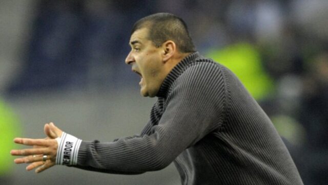 ZMAJEVI-NISU-NEPOBEDIVI-Predrag-Jokanovic-veruje-u-podvig-Crvene-zvezde.jpg Zmajevi nisu nepobedivi predrag jokanovic veruje u podvig crvene zvezde.jpg