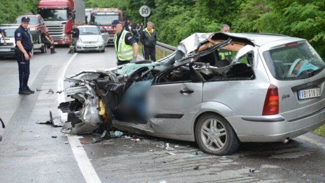 SRPSKI SPORTISTA STRADAO U SAOBRACAJCI Tesko je povredjen lekari morali.jpg
