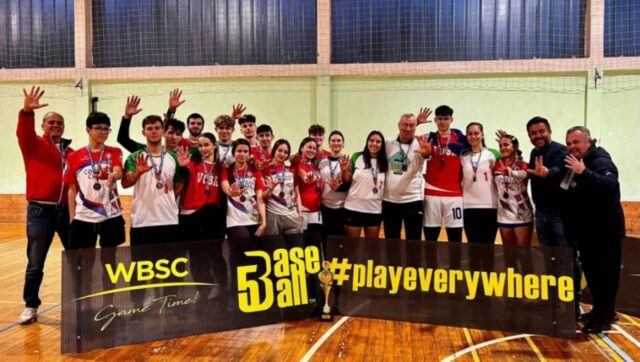 TROFEJ-BEOGRADA-Glavni-grad-Srbije-bio-je-domacin-medjunarodnog-turnira.jpg TROFEJ BEOGRADA Glavni grad Srbije bio je domacin medjunarodnog turnira.jpg