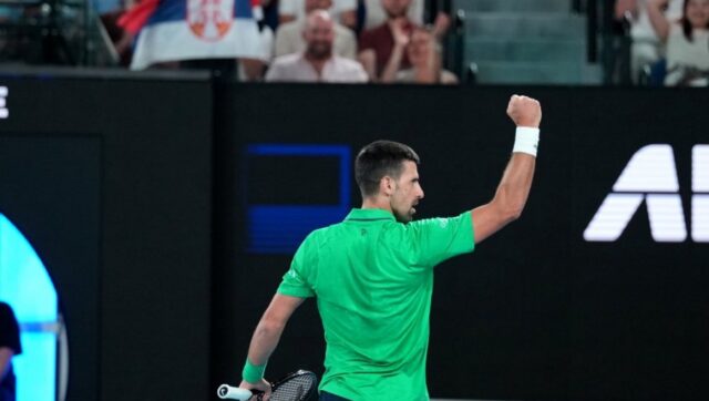 SRBIN-TRLJA-RUKE-Novak-DJokovic-dobio-rivala-u-cetvrtfinalu-Australijan.jpg SRBIN TRLJA RUKE Novak DJokovic dobio rivala u cetvrtfinalu Australijan.jpg