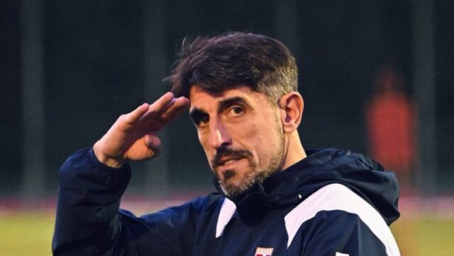 NA-DIBIDUS-NOVOM-POCETKU-Veljko-Paunovic-okupio-orlove-fudbaleri-Srbije.jpg NA DIBIDUS NOVOM POCETKU Veljko Paunovic okupio orlove fudbaleri Srbije.jpg
