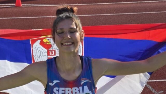 OCEKUJEM-VELIKU-BORBU-ZA-MEDALJE-Angelina-Topic-uoci-Svetskog-prvenstva.jpg OCEKUJEM VELIKU BORBU ZA MEDALJE Angelina Topic uoci Svetskog prvenstva.jpg