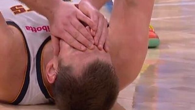 A ONDA MUK Sramna reakcija Amerikanaca nakon divljackog udaranja Nikole.jpg