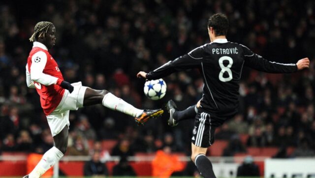 GROBARI GOL SA AUTOKOMANDE NECE NIKADA ZABORAVITI Radosav Raca Petrovic.jpg