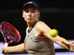 Demonstracija moći: Druga teniserka sveta ubedljivo do titule u Štutgartu! Demonstracija moci Druga teniserka sveta ubedljivo do titule u Stutgartu.jpg