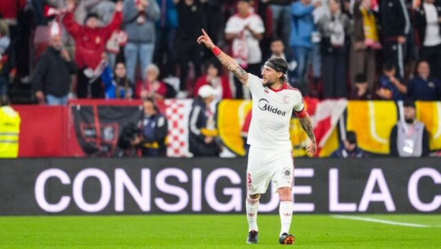 EVROGOL SRPSKOG REPREZENTATIVCA Gudelj prekinuo post i doneo pobedu nad.jpg