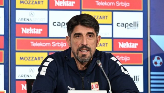 I-to-za-praznik-Selektor-Veljko-Paunovic-odusevljen-srpskim-fudbalerima.jpg I to za praznik Selektor Veljko Paunovic odusevljen srpskim fudbalerima.jpg