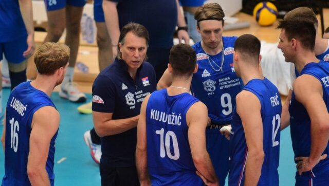 Krecu pripreme za ono najvaznije Selektor odbojkasa objavio siri spiska.jpg