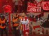 Arnautović prvi put startovao ove sezone za Zvezdu – Za poluvreme upisao gol i asistenciju (FOTO) PREGOVORI SU DUGO TRAJALI Marko Arnautovic odlucio gde nastavlja karijeru.jpg