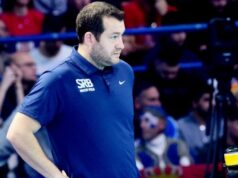 Radnički u finalu Regionalne lige: Kragujevčani za trofej protiv Primorca Radnicki u finalu Regionalne lige Kragujevcani za trofej protiv Primorca.jpg