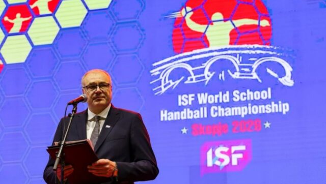 Svecano u Makedoniji Tanaskovic otvorio Svetsko prvenstvo za skolarce u.jpg