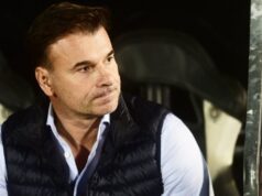 Težak poraz za Aleksandra Stanojevića: Karagumruk izgubio od konkurenta u borbi za opstanak Tezak poraz za Aleksandra Stanojevica Karagumruk izgubio od konkurenta u.jpg