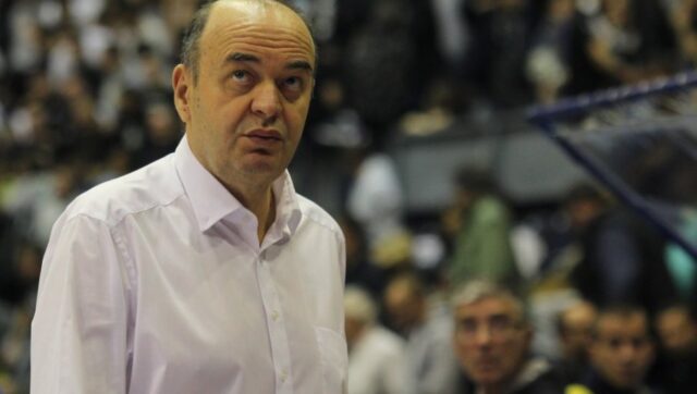 ZVEZDA SE OGLASILA POVODOM VUJOSEVICEVE SMRTI Stiglo saopstenje s Malog.jpg