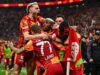 OSIMEN HEROJ GALATASARAJA: Velikan iz Istanbula osvojio 27. titulu šampiona Turske OSIMEN HEROJ GALATASARAJA Velikan iz Istanbula osvojio 27 titulu sampiona.jpg