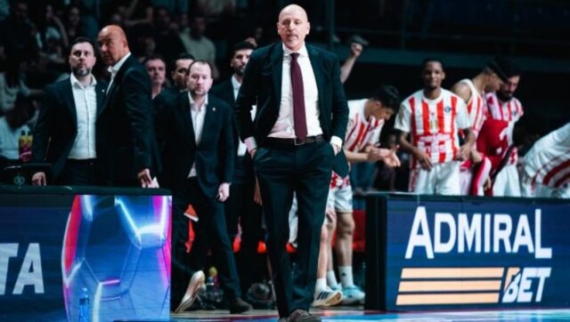 OVO ZANIMA SVE ZVEZDASE Sasa Obradovic otkrio stanje povredjenih igraca.jpg