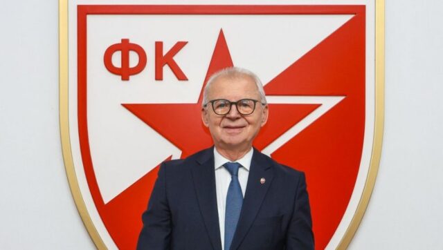 BEZ-PROMENA-U-ZVEZDI-Svetozar-Mijailovic-ostaje-predsednik-crveno-belih.jpg BEZ PROMENA U ZVEZDI Svetozar Mijailovic ostaje predsednik crveno belih.jpg