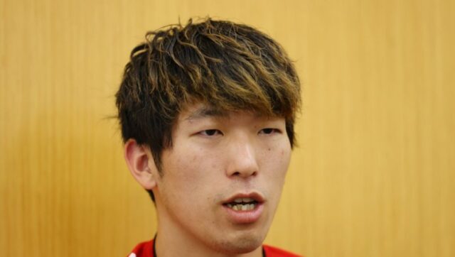 SKANDAL-KAKAV-SPORT-NE-PAMTI-Reprezentativac-Japana-zgrozio-celu-naciju.jpg SKANDAL KAKAV SPORT NE PAMTI Reprezentativac Japana zgrozio celu naciju.jpg